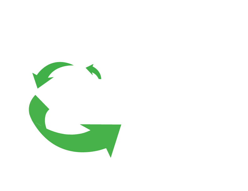 SS Dynamic Services